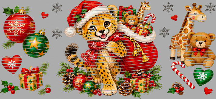 16oz Christmas-J10-3884